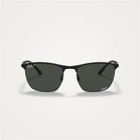 opsm oakley frames.